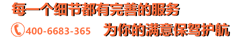 精梳棉T恤衫